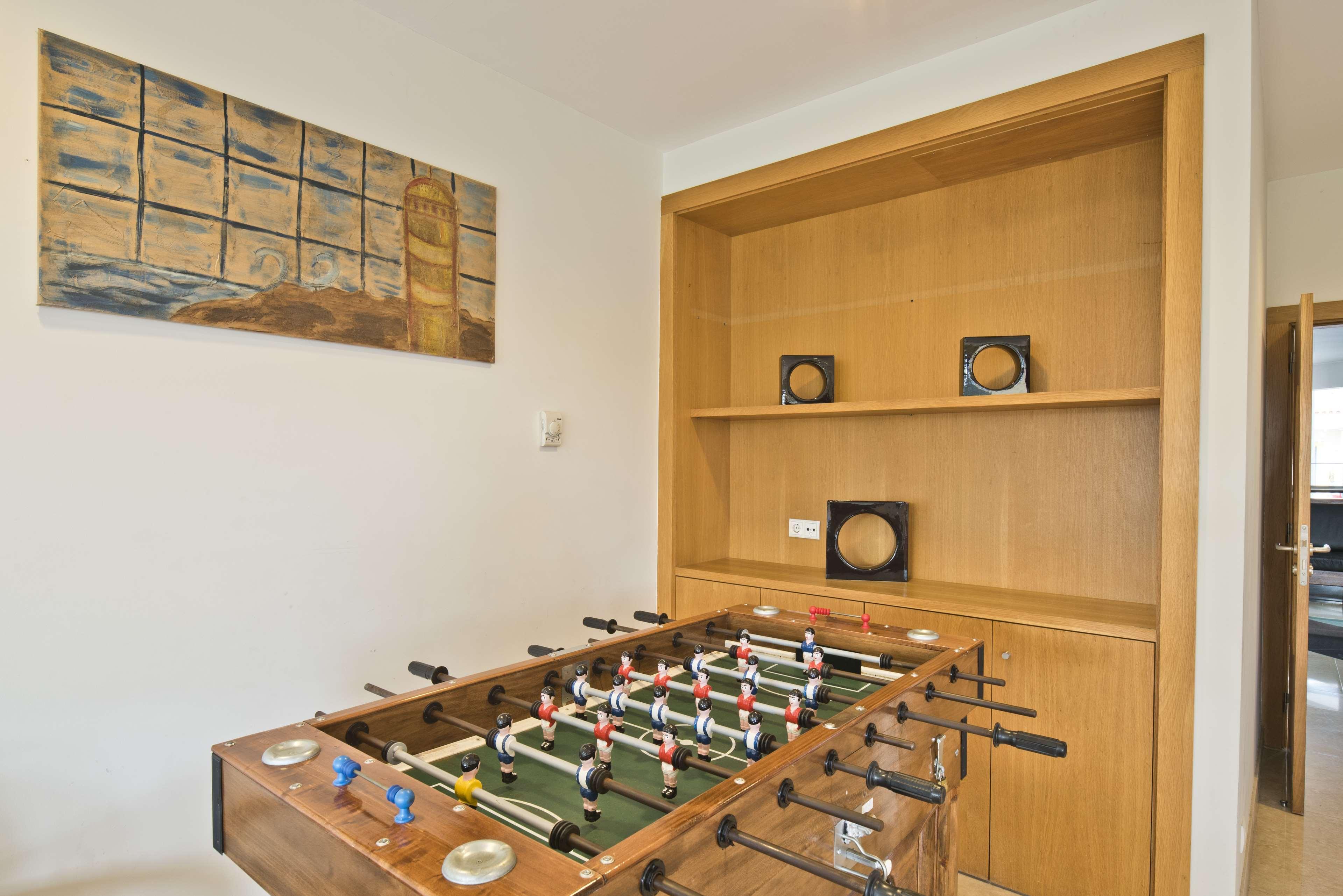 Lam Hotel Естарежа Екстериор снимка